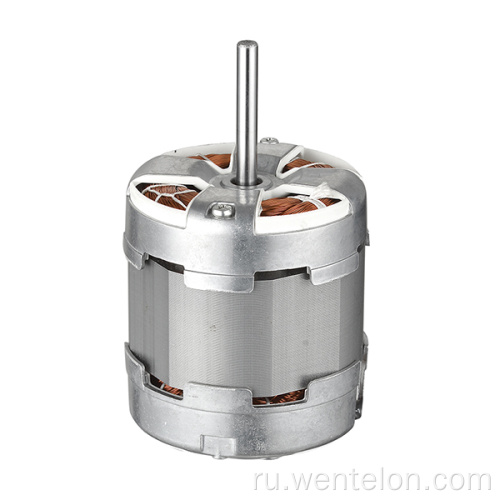 Конденсатор AC Motor YY9140 для плит